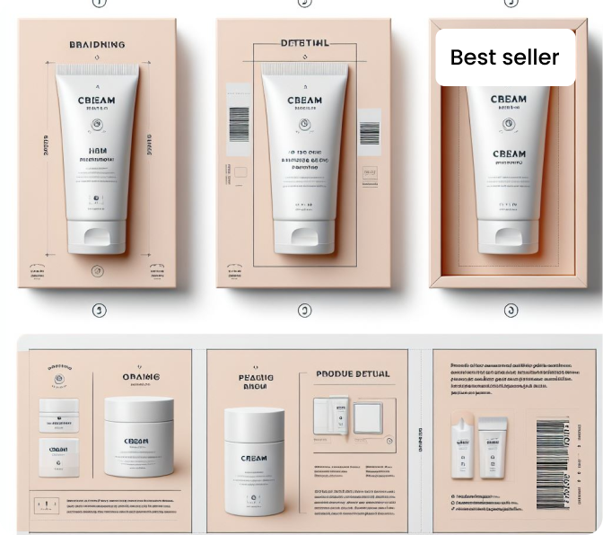 Skin Technology
