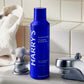 Men'S Foaming Shave Gel with Aloe, 6.7 Oz