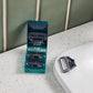 Men'S Razor Blade Refill Cartridges, 8 Count