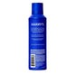 Men'S Foaming Shave Gel with Aloe, 6.7 Oz