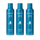 Shave Gel - Shaving Gel with an Aloe Enriched Formula - 3 Pack (6.7Oz)