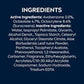 NIVEA MEN Maximum Hydration Face Lotion SPF 15 Pack of 4 Moisturizing Sunscreen