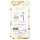 Women'S Razor with Reusable Handle, 2 Blade Refills, and Shower Holder