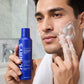 Harry’s Aloe Foaming Shave Gel