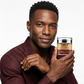 Men’s Retinol Firming Cream